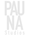Pauna Studios
