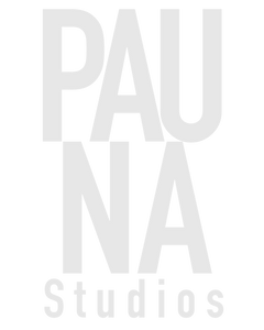Pauna Studios